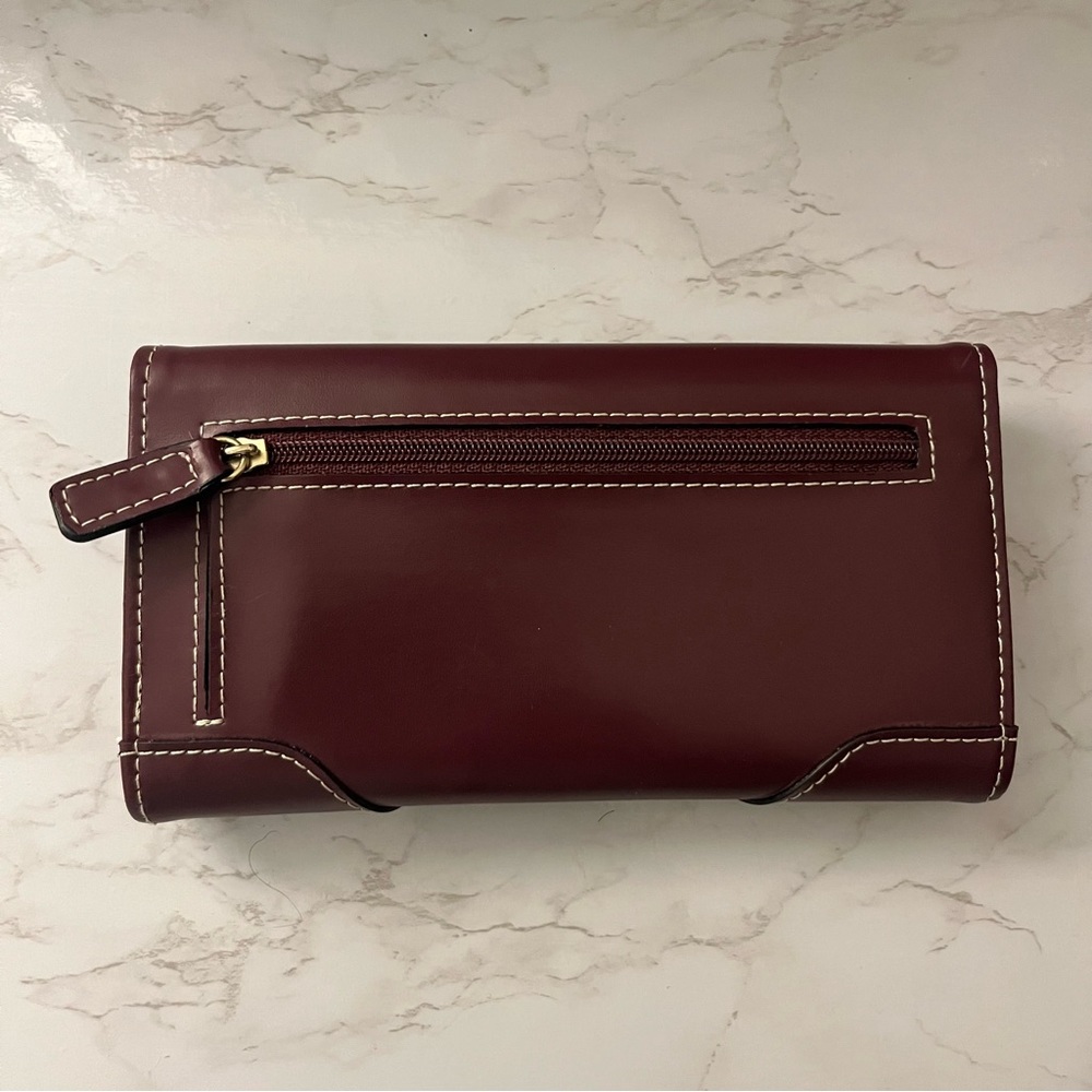 GUESS wallet - Picture 4 of 4